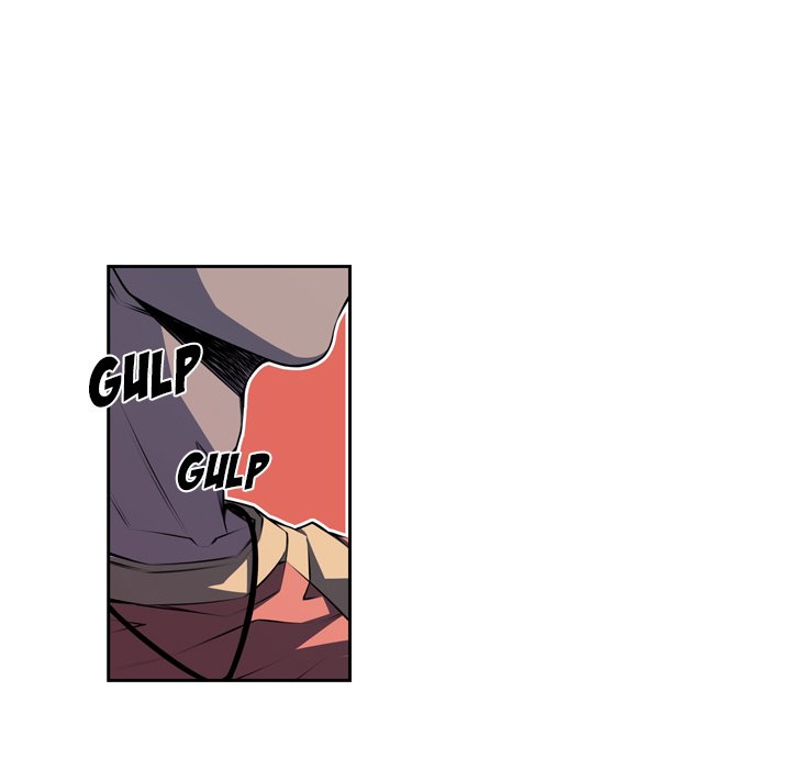 Supernova Supernova EP 136 - Toomics page 41 - 