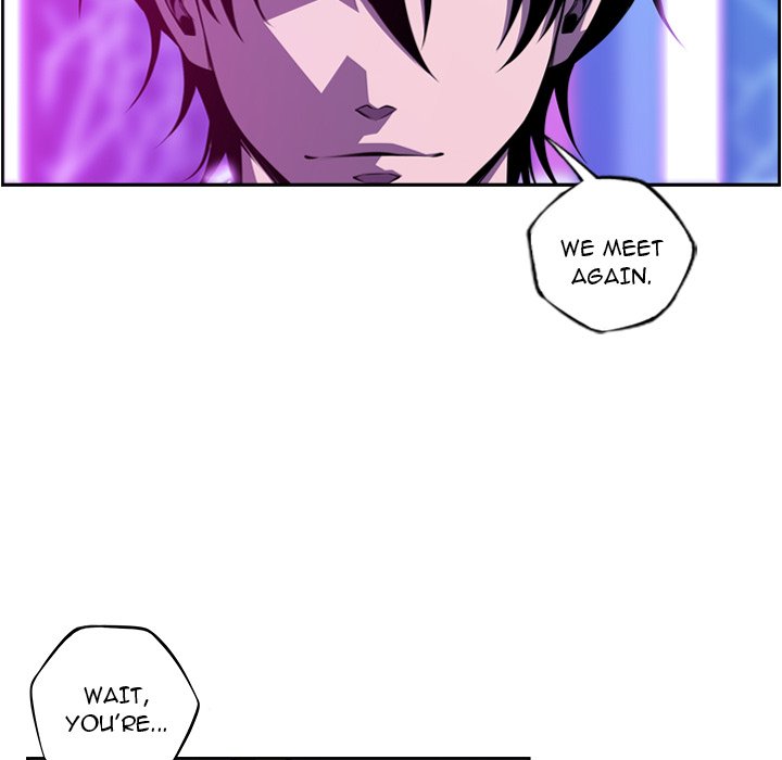Supernova Supernova EP 136 - Toomics page 46 - 