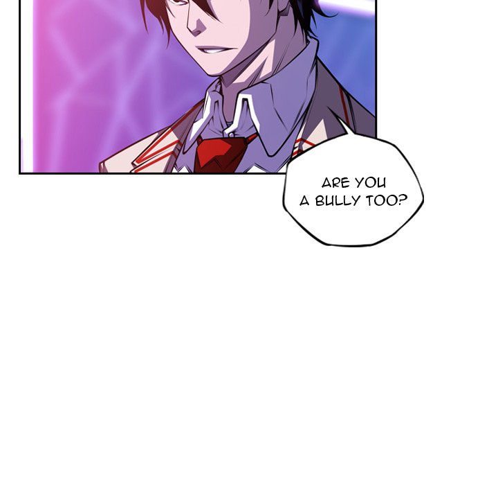 Supernova Supernova EP 136 - Toomics page 52 - 