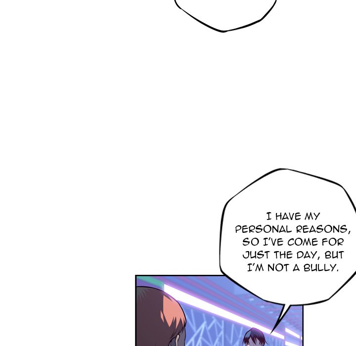 Supernova Supernova EP 136 - Toomics page 55 - 