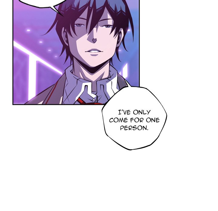 Supernova Supernova EP 136 - Toomics page 63 - 