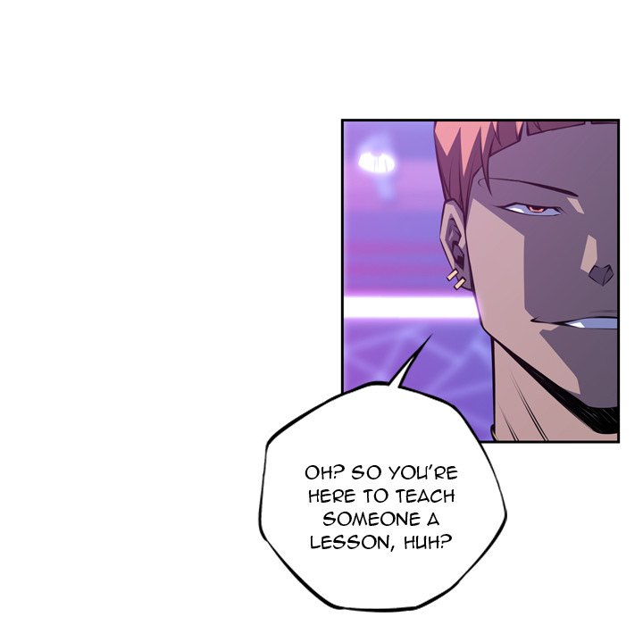 Supernova Supernova EP 136 - Toomics page 64 - 