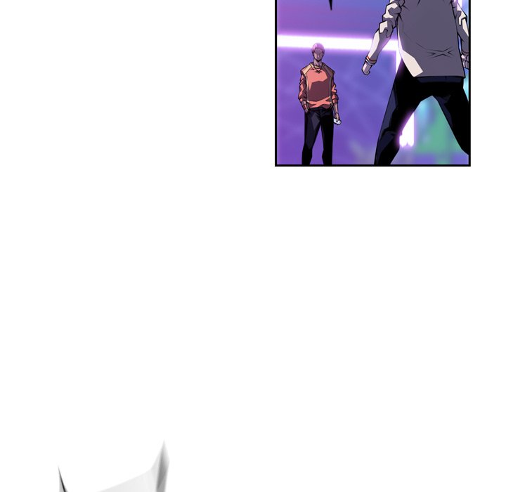 Supernova Supernova EP 136 - Toomics page 67 - 