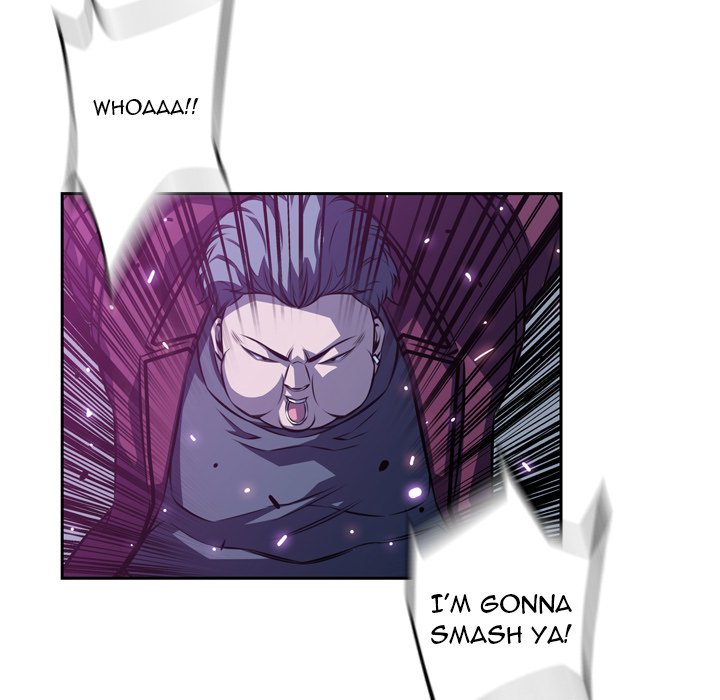 Supernova Supernova EP 136 - Toomics page 68 - 
