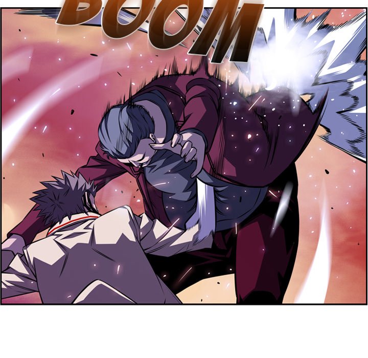 Supernova Supernova EP 136 - Toomics page 72 - 