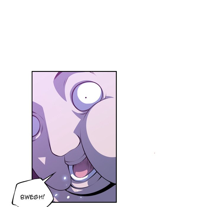 Supernova Supernova EP 136 - Toomics page 73 - 