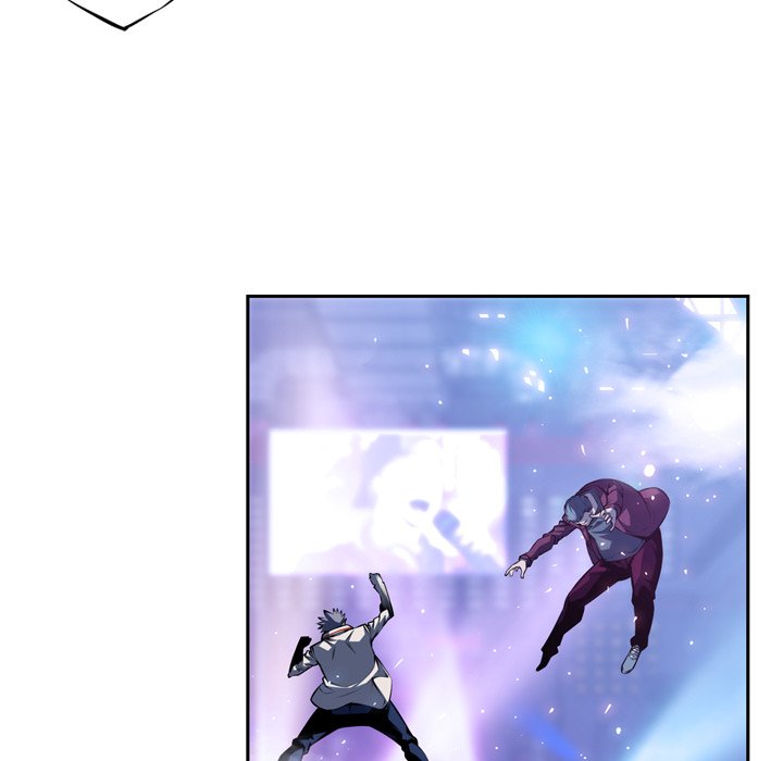 Supernova Supernova EP 136 - Toomics page 74 - 
