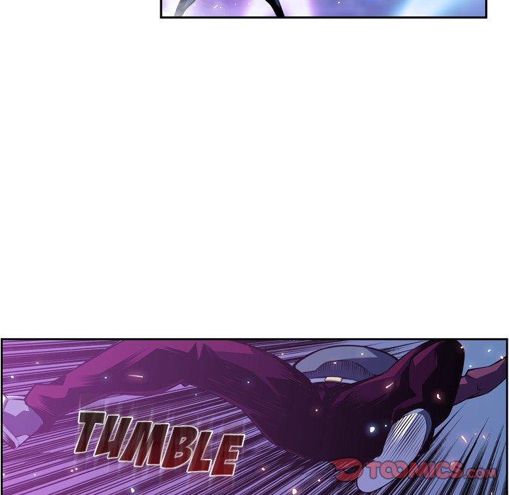 Supernova Supernova EP 136 - Toomics page 75 - 