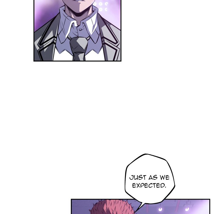 Supernova Supernova EP 136 - Toomics page 79 - 