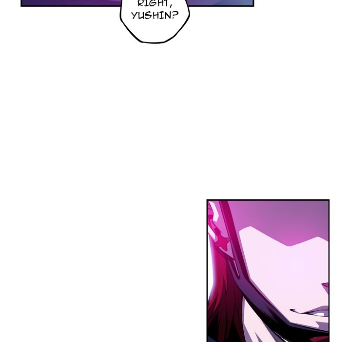 Supernova Supernova EP 136 - Toomics page 94 - 