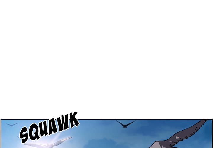 Supernova Supernova EP 137 - Toomics page 1 - 