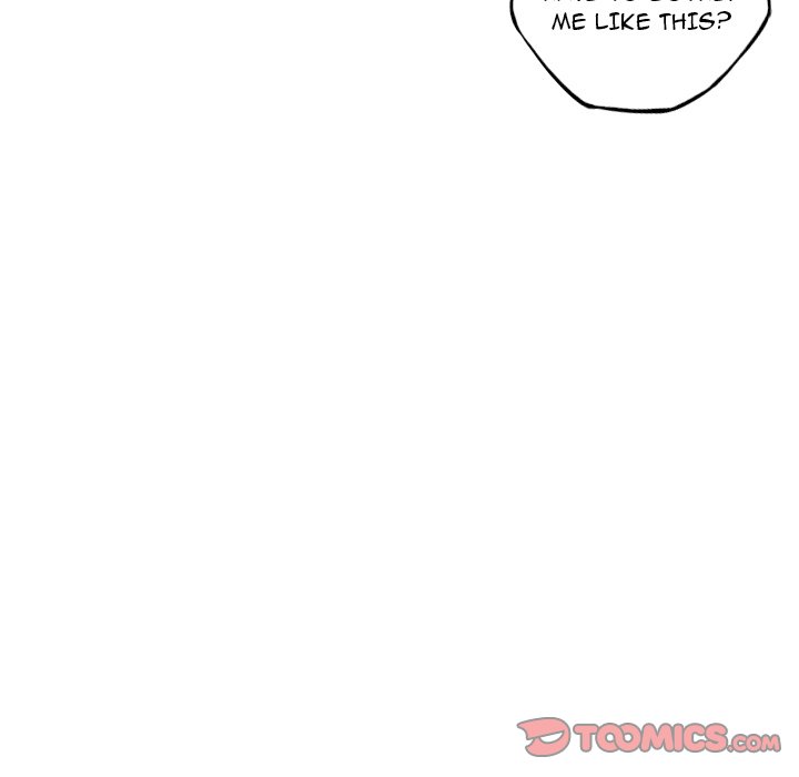 Supernova Supernova EP 137 - Toomics page 14 - 