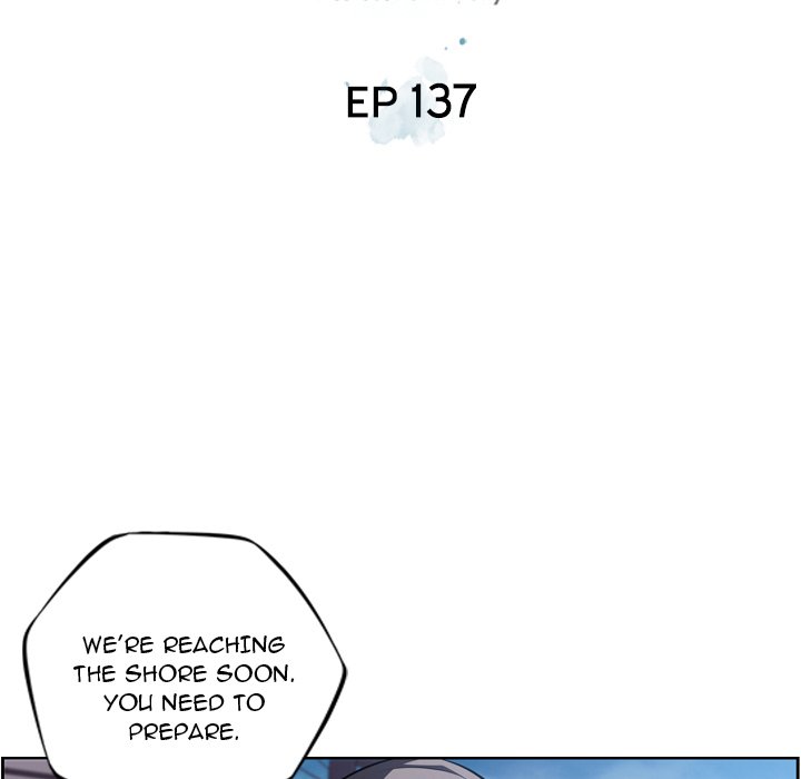 Supernova Supernova EP 137 - Toomics page 16 - 