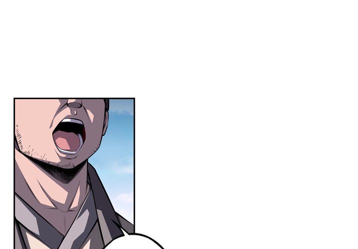 Supernova Supernova EP 137 - Toomics page 3 - 