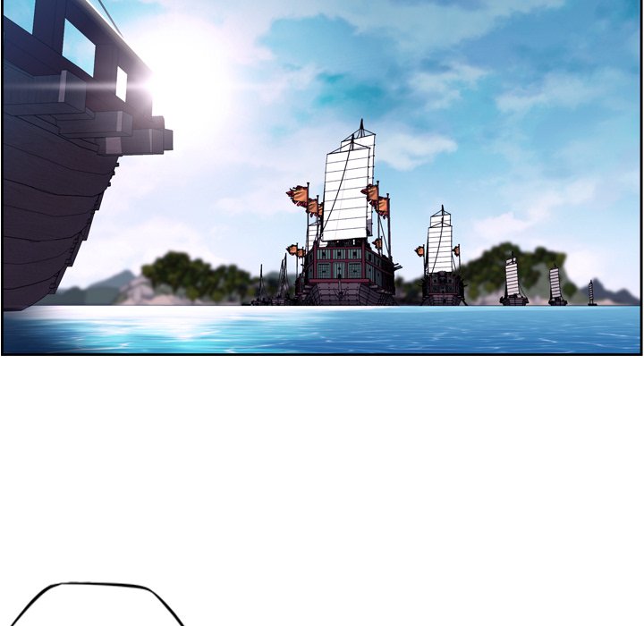 Supernova Supernova EP 137 - Toomics page 28 - 