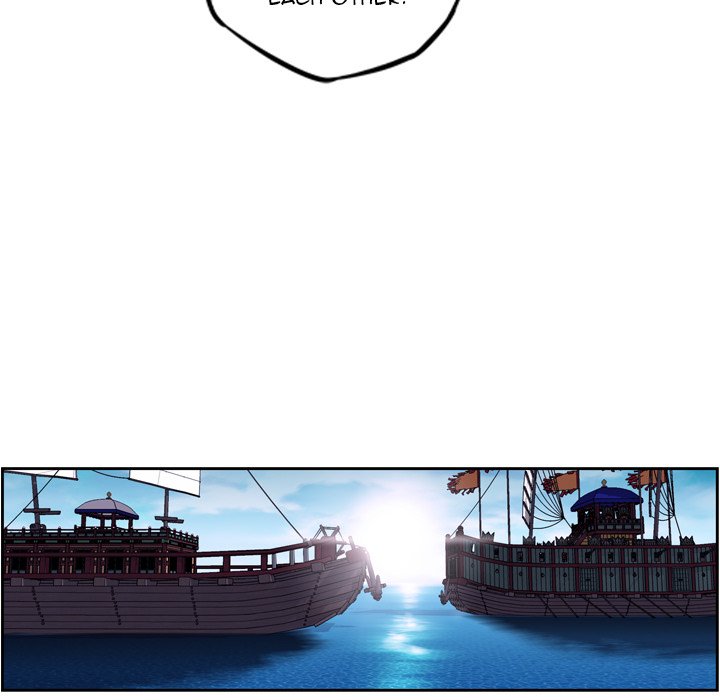 Supernova Supernova EP 137 - Toomics page 30 - 