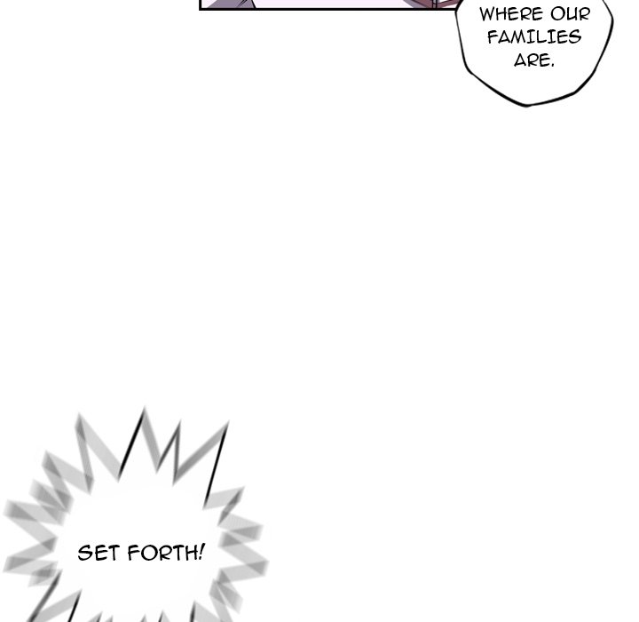Supernova Supernova EP 137 - Toomics page 46 - 