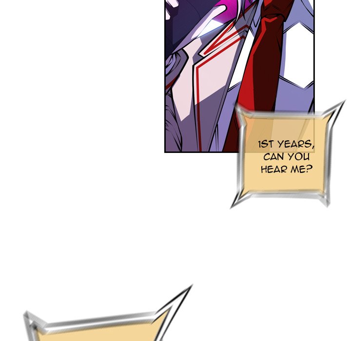 Supernova Supernova EP 137 - Toomics page 51 - 
