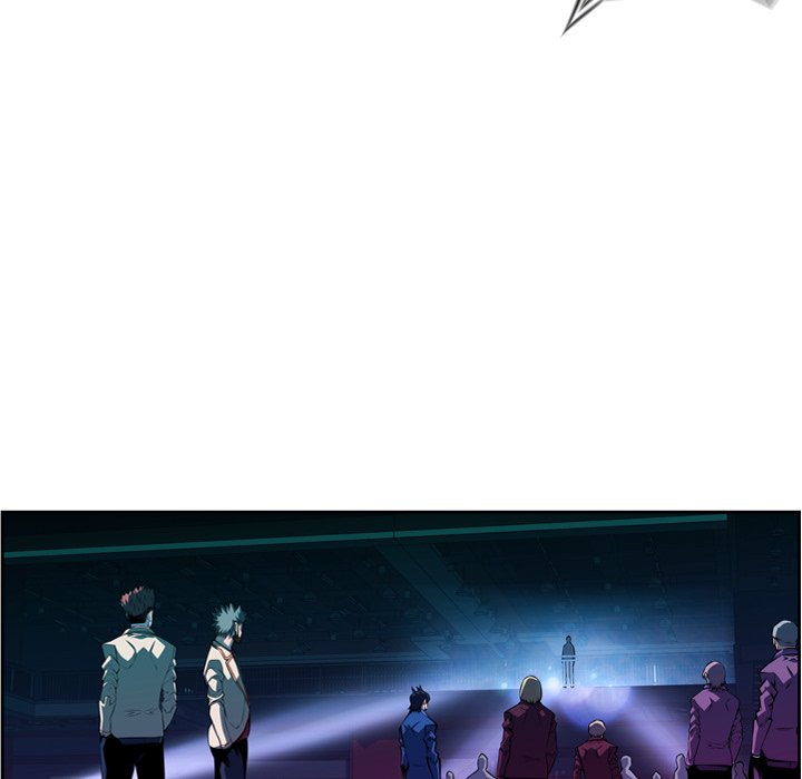 Supernova Supernova EP 137 - Toomics page 53 - 