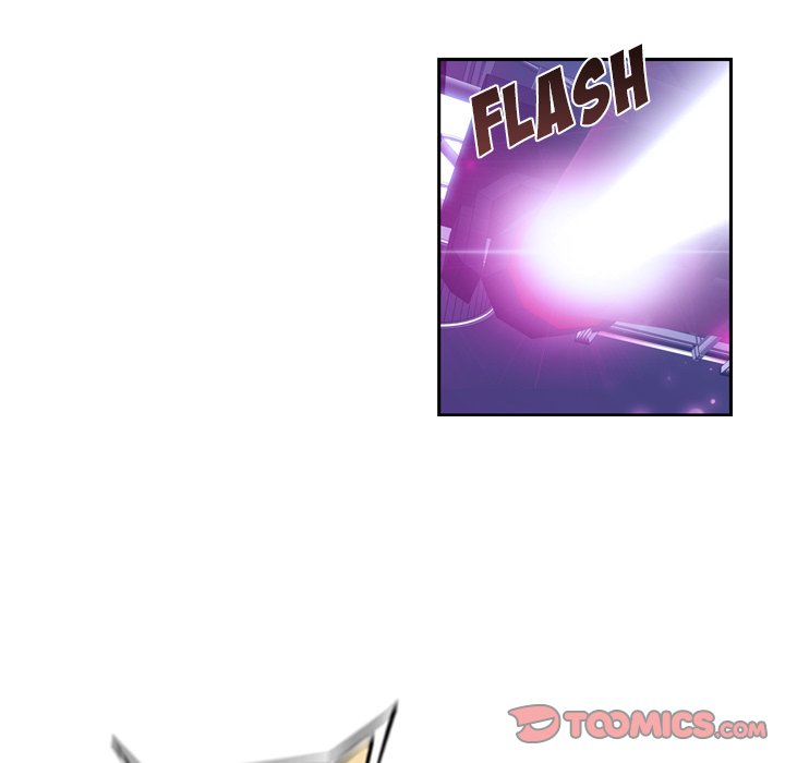 Supernova Supernova EP 137 - Toomics page 68 - 