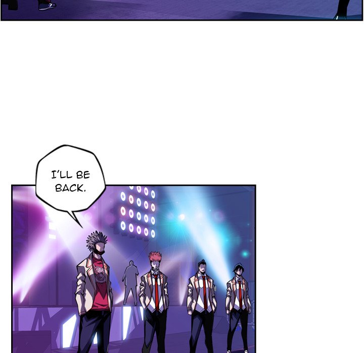 Supernova Supernova EP 137 - Toomics page 70 - 