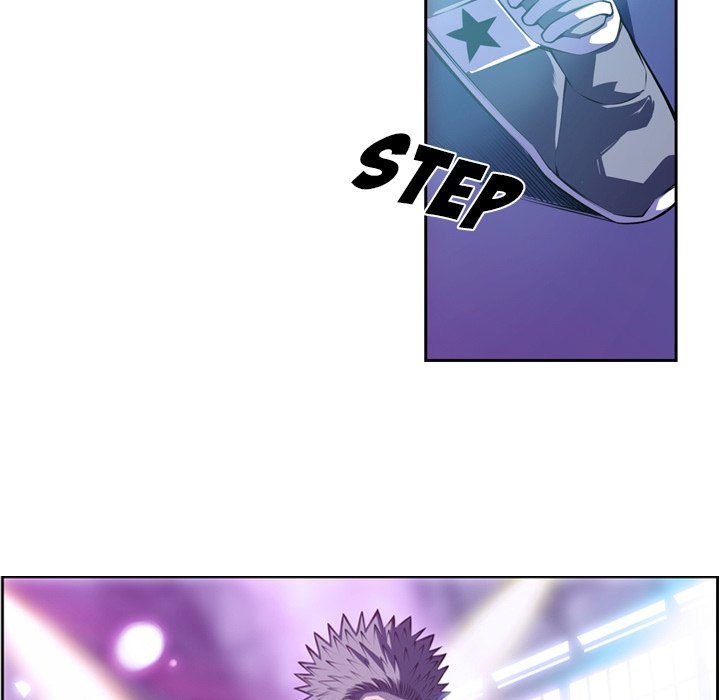 Supernova Supernova EP 137 - Toomics page 72 - 