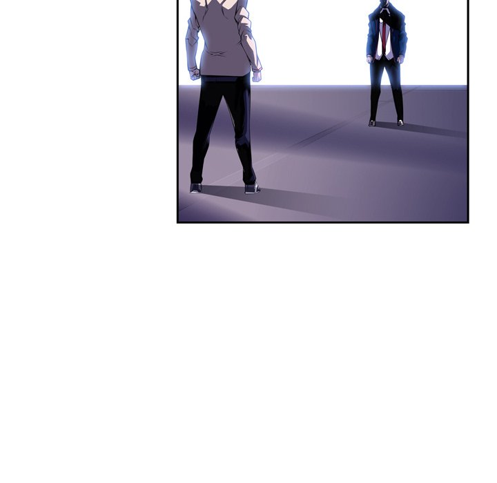 Supernova Supernova EP 137 - Toomics page 76 - 
