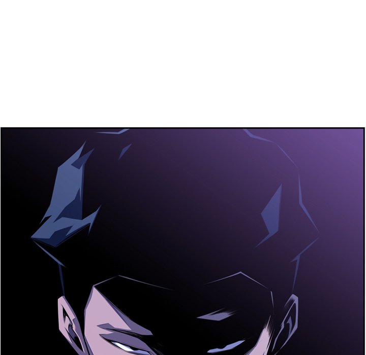 Supernova Supernova EP 137 - Toomics page 77 - 