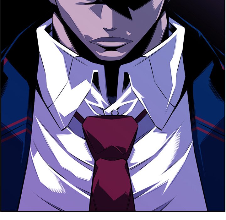 Supernova Supernova EP 137 - Toomics page 78 - 