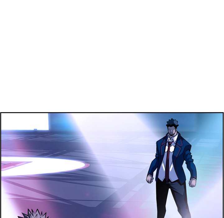Supernova Supernova EP 137 - Toomics page 79 - 