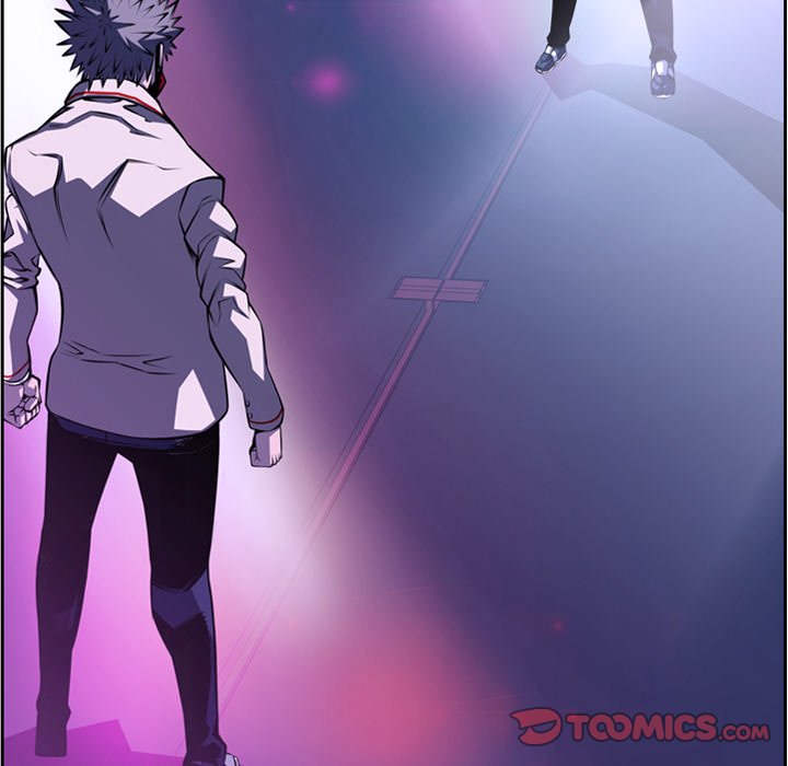 Supernova Supernova EP 137 - Toomics page 80 - 