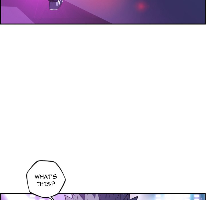 Supernova Supernova EP 137 - Toomics page 81 - 