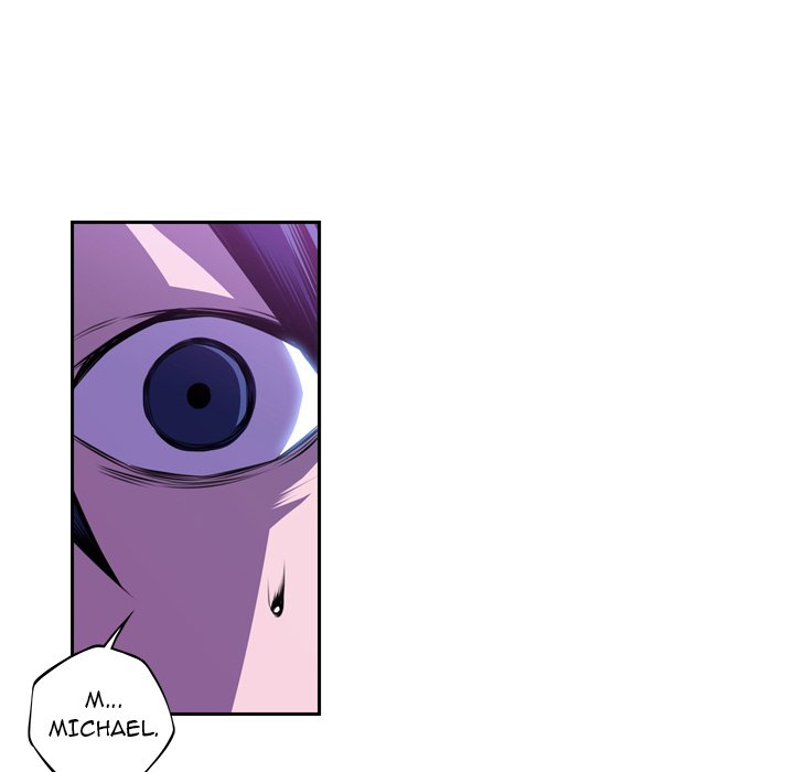 Supernova Supernova EP 137 - Toomics page 83 - 