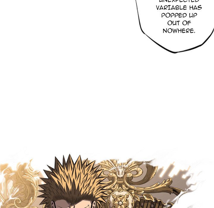 Supernova Supernova EP 137 - Toomics page 95 - 