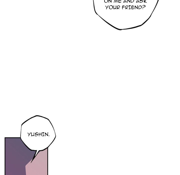 Supernova Supernova EP 138 - Toomics page 13 - 