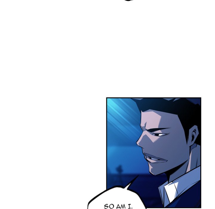 Supernova Supernova EP 138 - Toomics page 41 - 