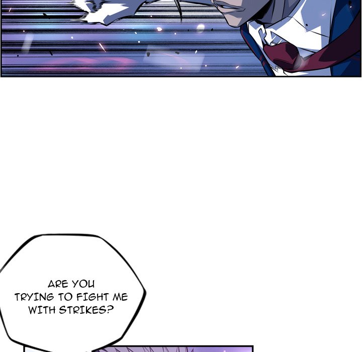 Supernova Supernova EP 138 - Toomics page 49 - 