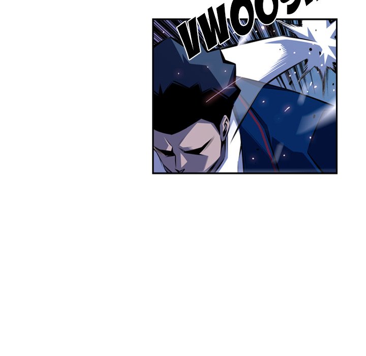 Supernova Supernova EP 138 - Toomics page 51 - 