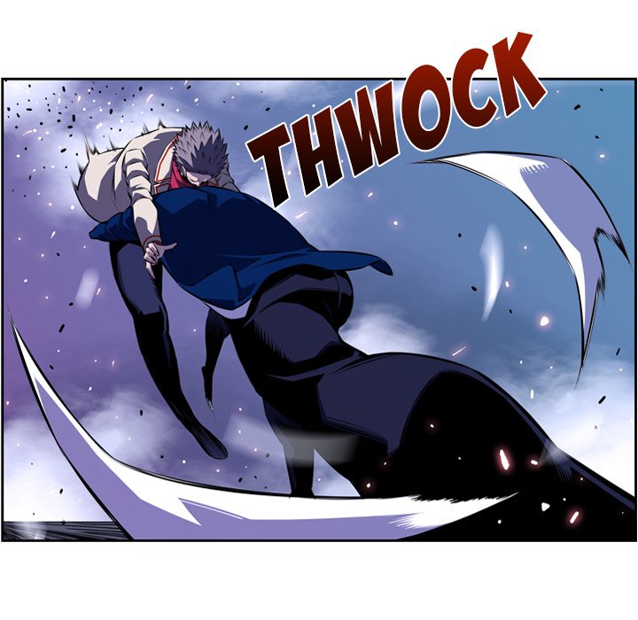 Supernova Supernova EP 138 - Toomics page 52 - 
