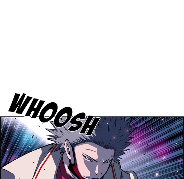 Supernova Supernova EP 138 - Toomics page 53 - 