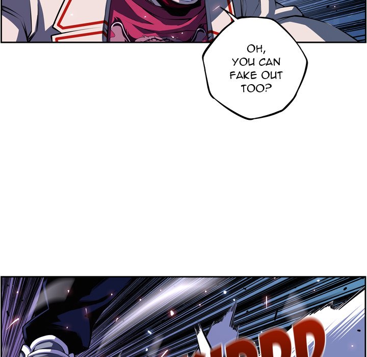 Supernova Supernova EP 138 - Toomics page 54 - 