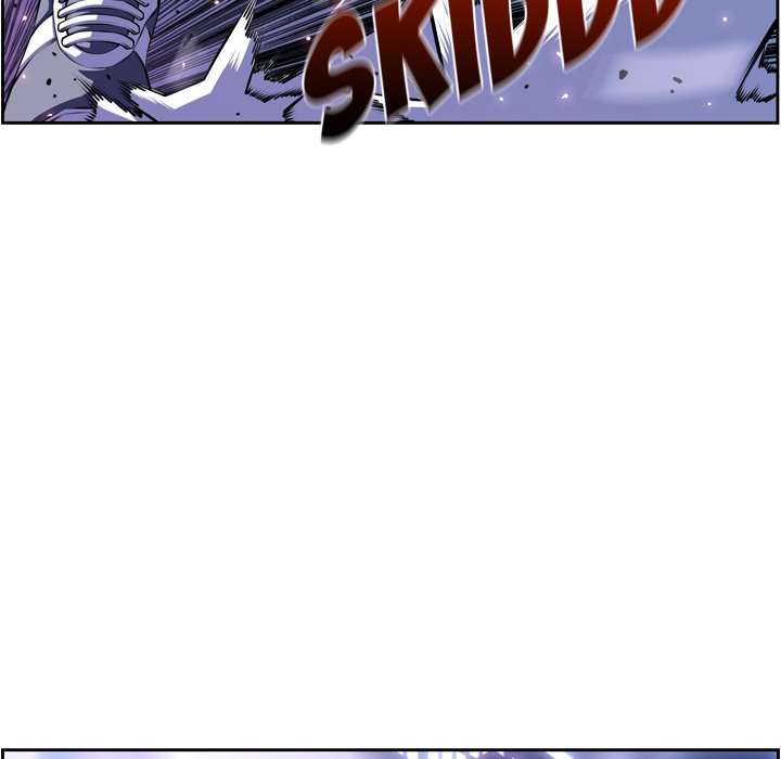 Supernova Supernova EP 138 - Toomics page 55 - 