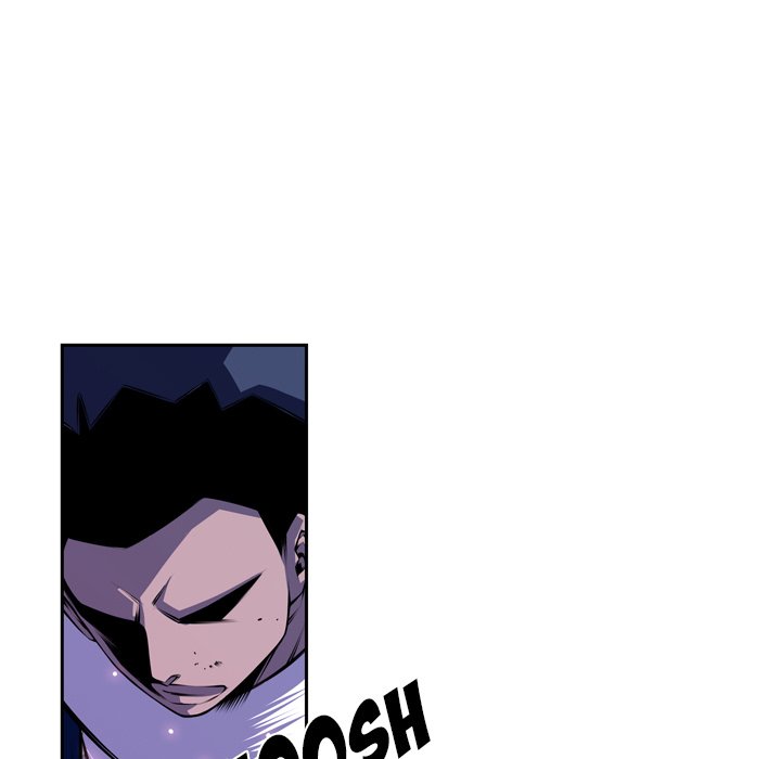 Supernova Supernova EP 138 - Toomics page 58 - 