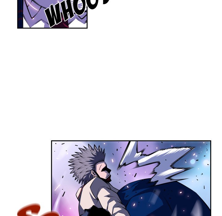 Supernova Supernova EP 138 - Toomics page 59 - 
