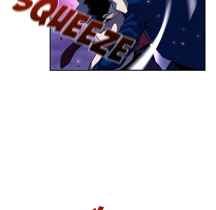 Supernova Supernova EP 138 - Toomics page 60 - 