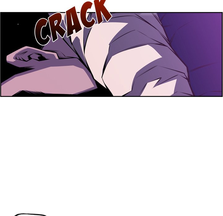 Supernova Supernova EP 138 - Toomics page 61 - 