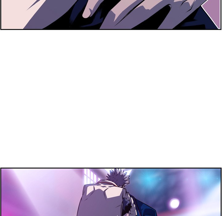 Supernova Supernova EP 138 - Toomics page 65 - 