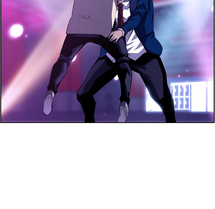 Supernova Supernova EP 138 - Toomics page 66 - 