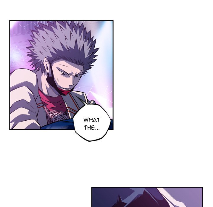 Supernova Supernova EP 138 - Toomics page 67 - 