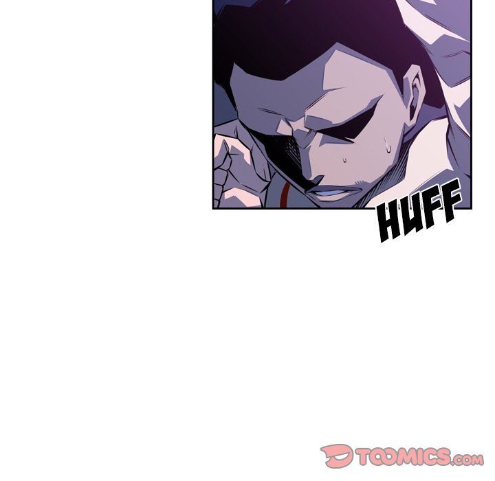 Supernova Supernova EP 138 - Toomics page 68 - 